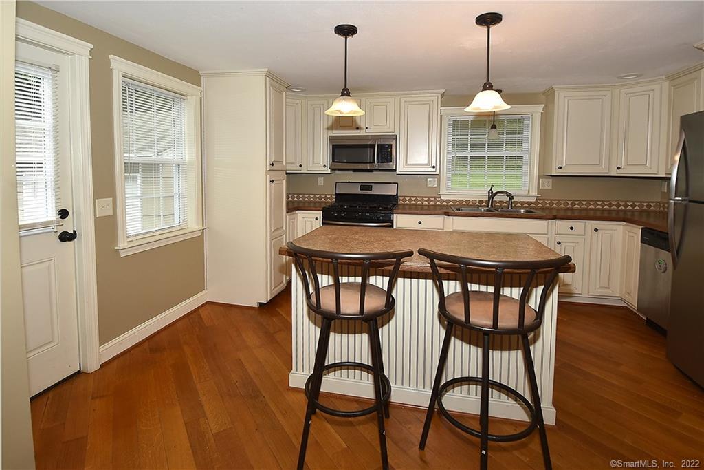 88 Brent Drive, Vernon, CT 06066 - Thumbnail 11