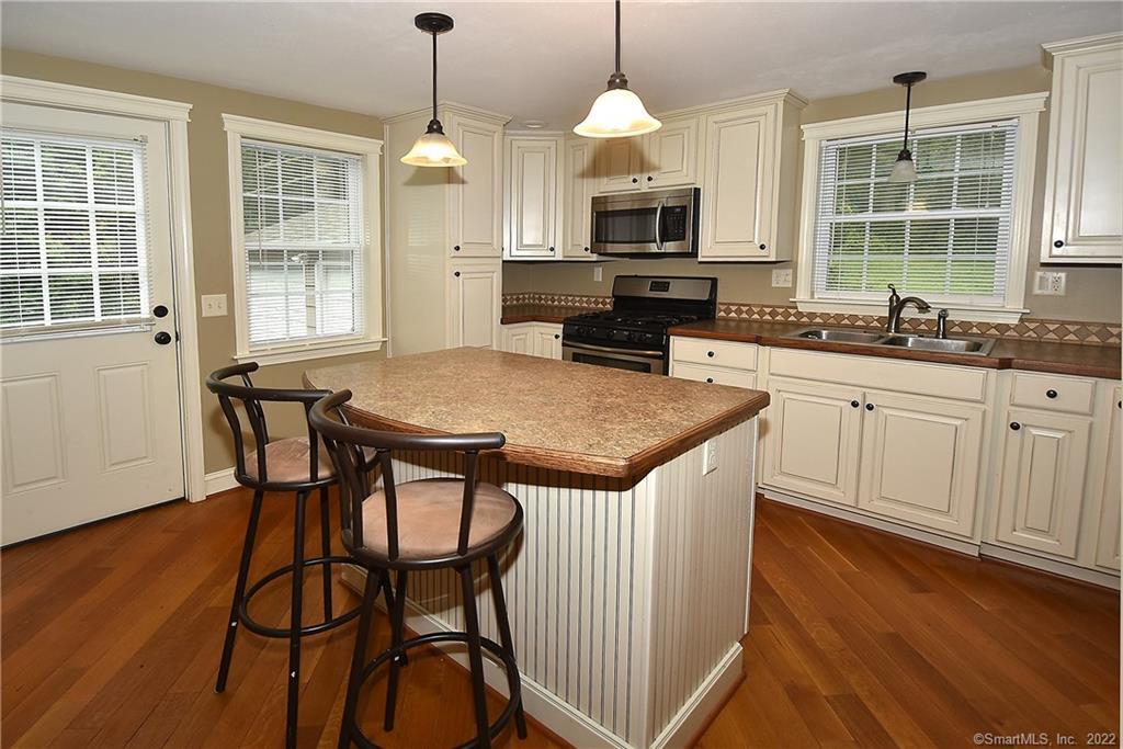 88 Brent Drive, Vernon, CT 06066 - Thumbnail 12