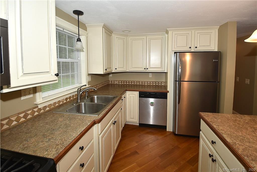 88 Brent Drive, Vernon, CT 06066 - Thumbnail 13