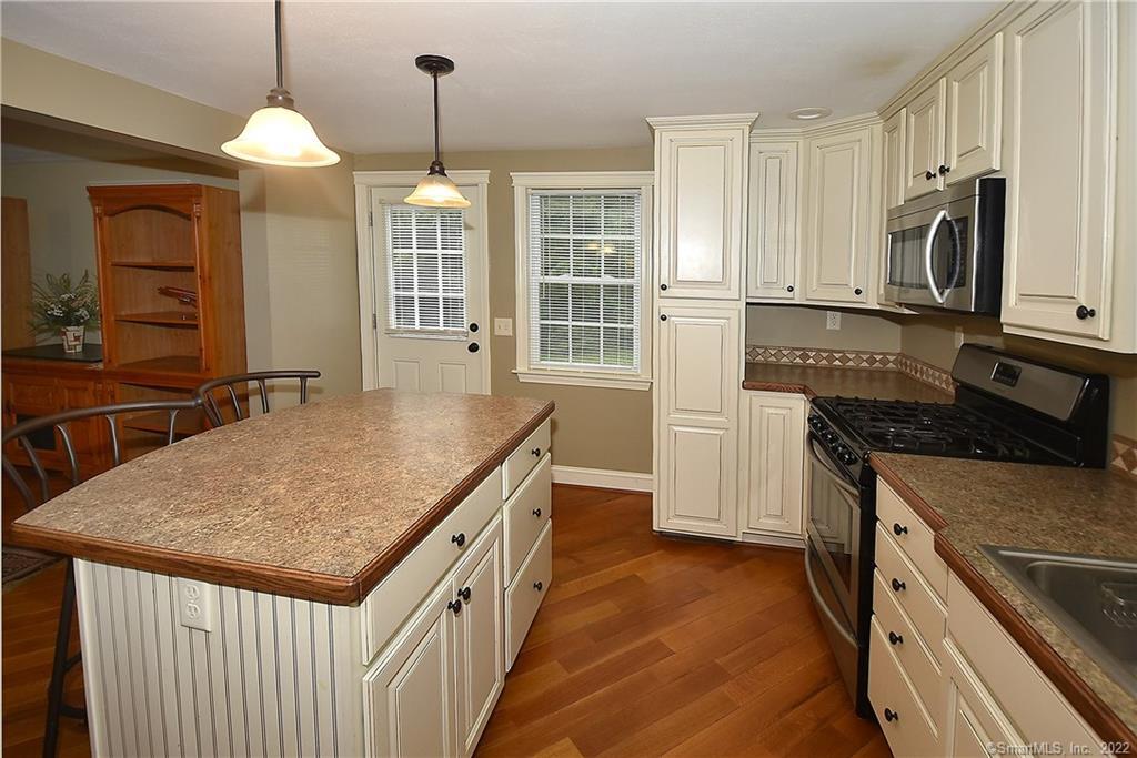 88 Brent Drive, Vernon, CT 06066 - Thumbnail 14