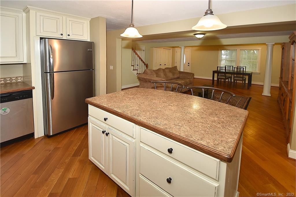 88 Brent Drive, Vernon, CT 06066 - Thumbnail 15