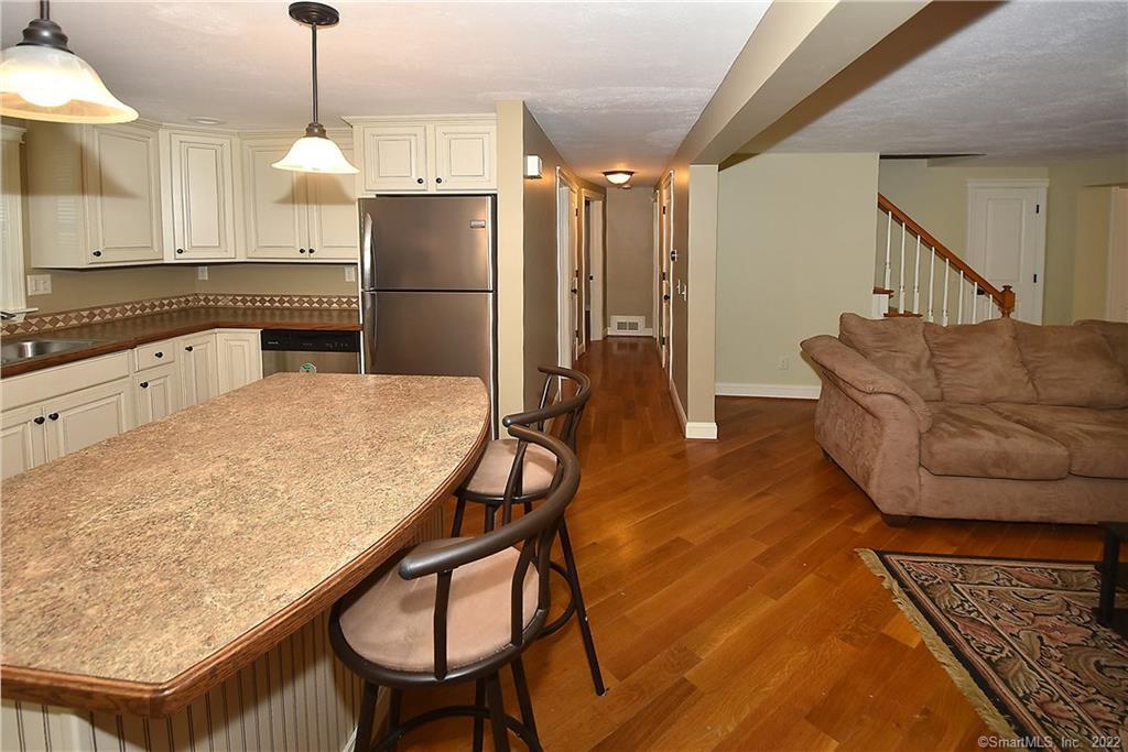 88 Brent Drive, Vernon, CT 06066 - Thumbnail 16