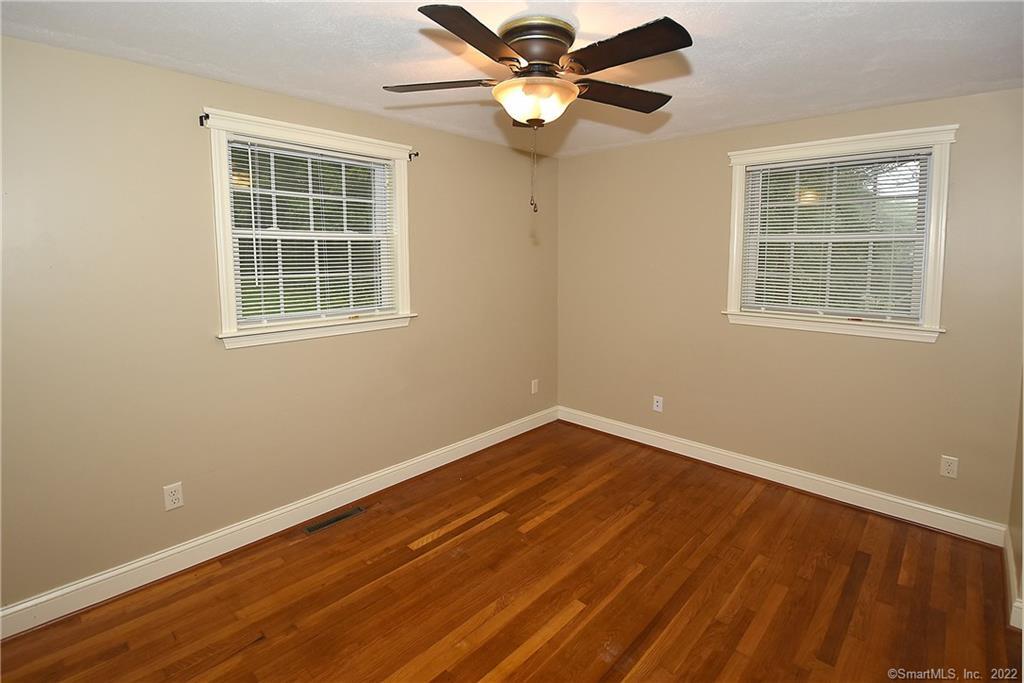 88 Brent Drive, Vernon, CT 06066 - Thumbnail 17