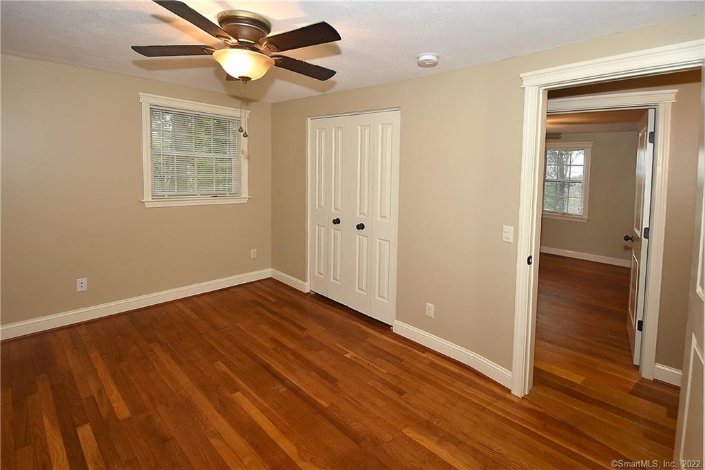 88 Brent Drive, Vernon, CT 06066 - Thumbnail 18