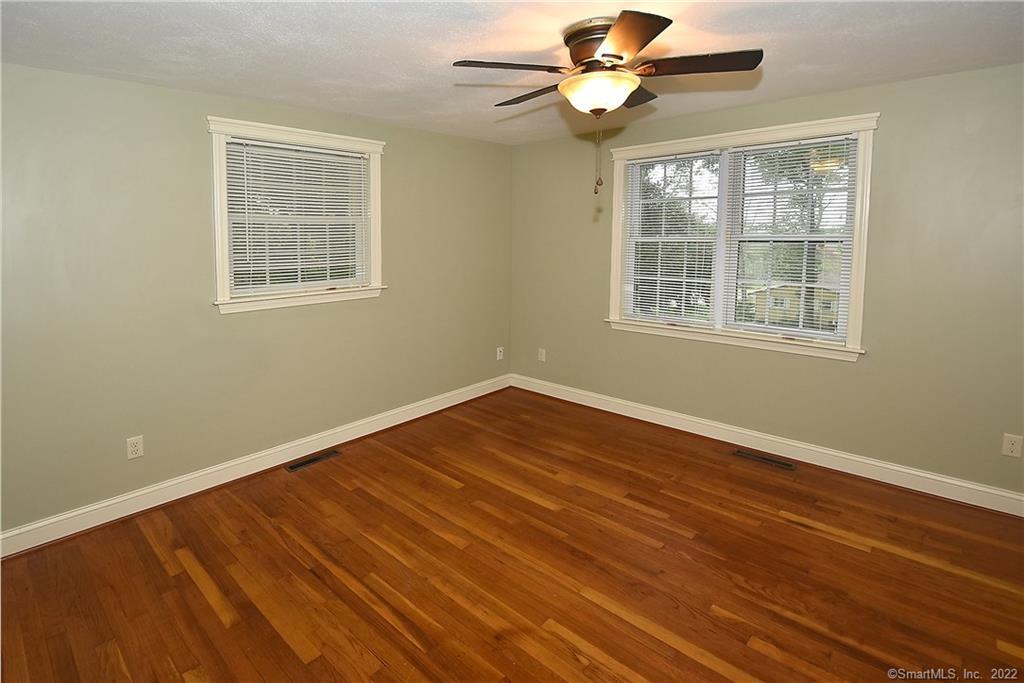 88 Brent Drive, Vernon, CT 06066 - Thumbnail 19