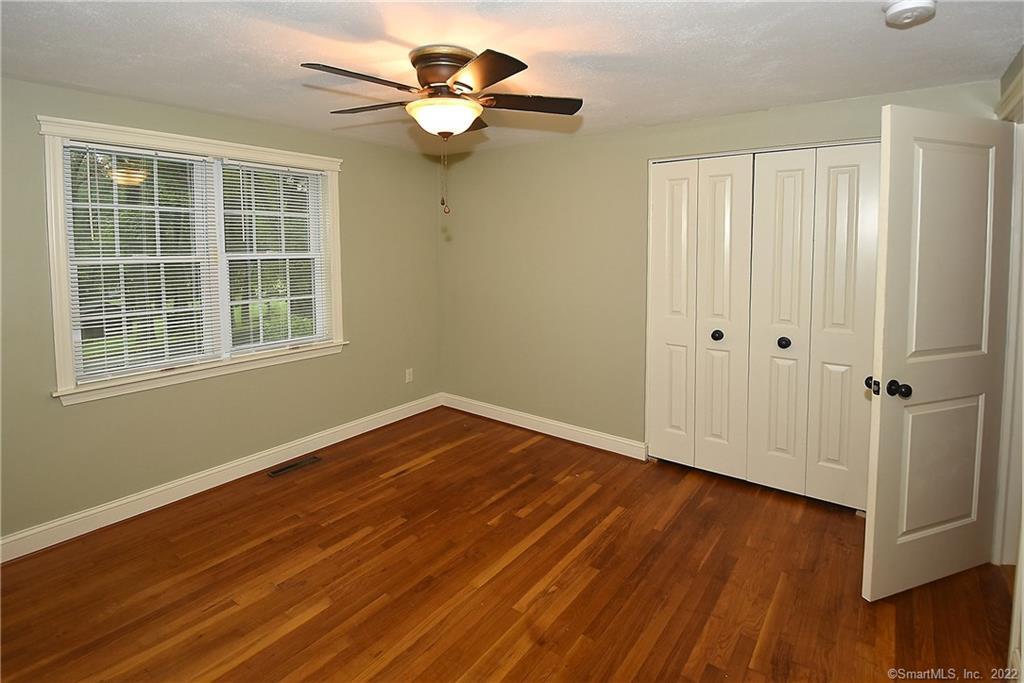 88 Brent Drive, Vernon, CT 06066 - Thumbnail 20