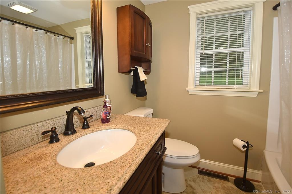 88 Brent Drive, Vernon, CT 06066 - Thumbnail 21