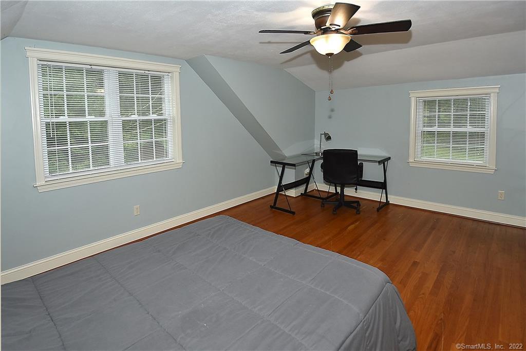 88 Brent Drive, Vernon, CT 06066 - Thumbnail 22
