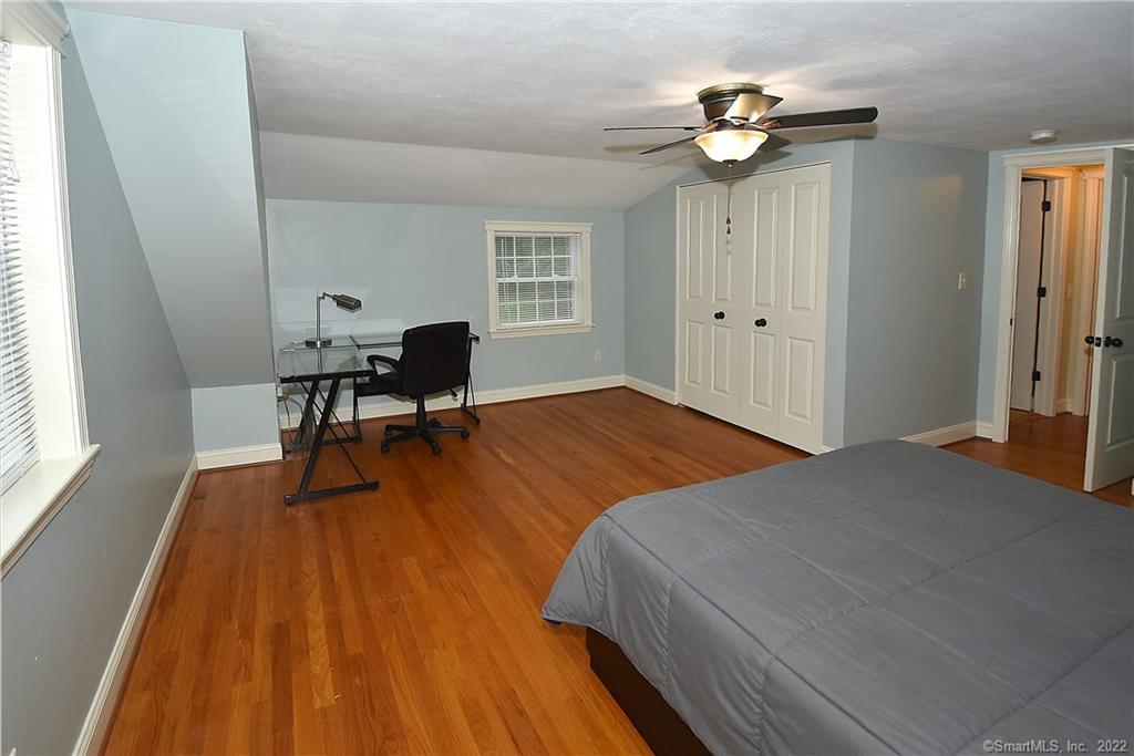 88 Brent Drive, Vernon, CT 06066 - Thumbnail 23