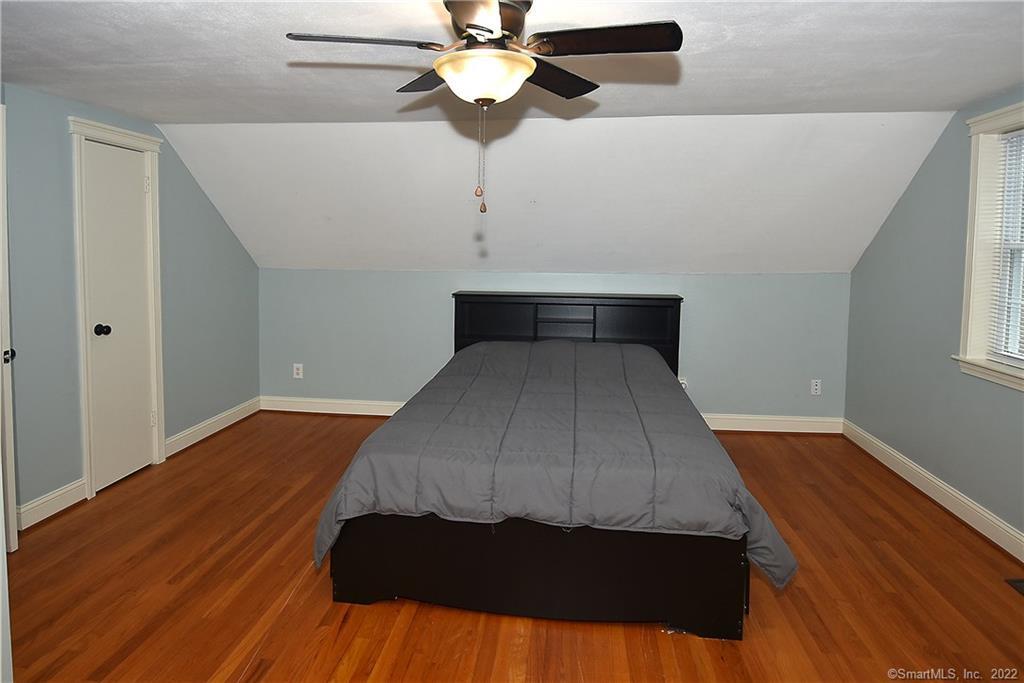 88 Brent Drive, Vernon, CT 06066 - Thumbnail 24