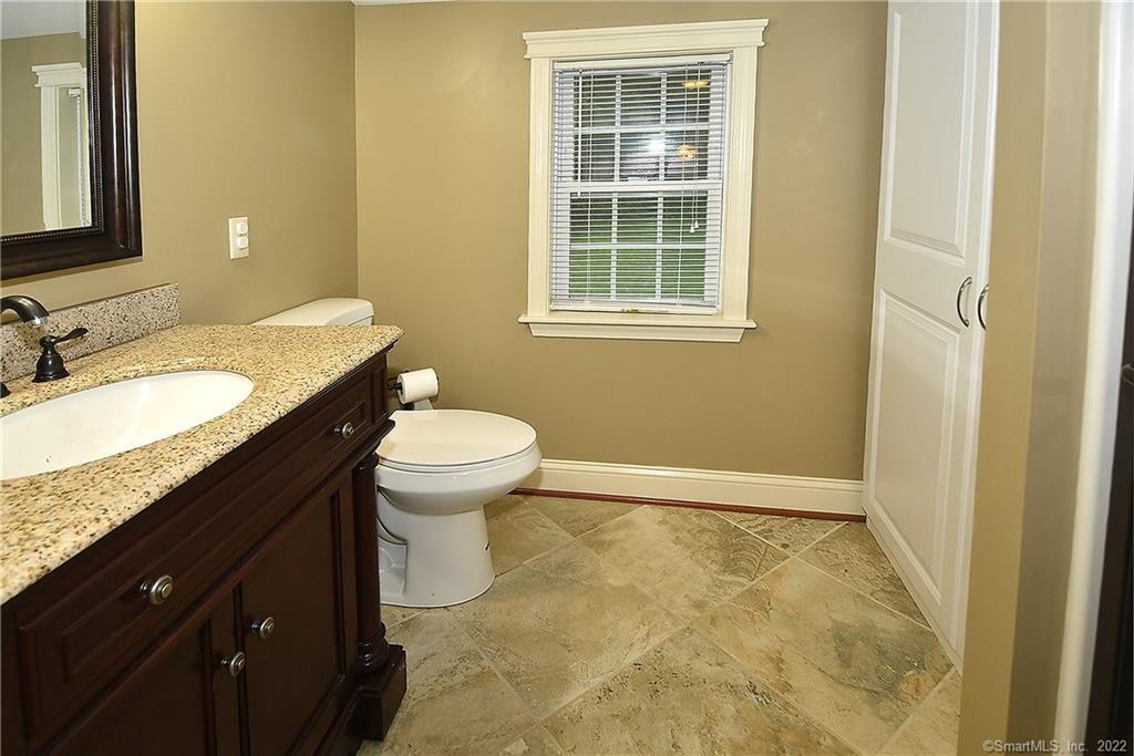 88 Brent Drive, Vernon, CT 06066 - Thumbnail 25