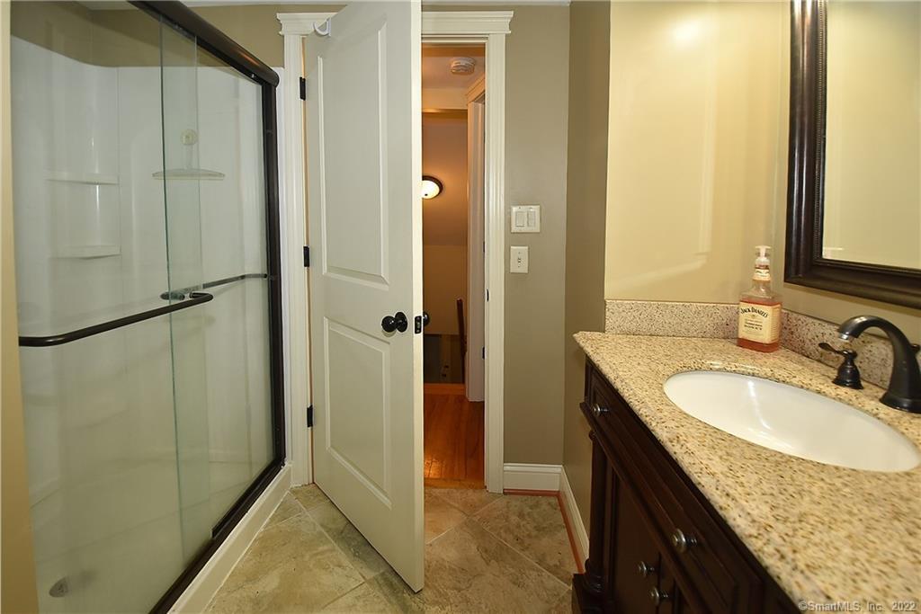 88 Brent Drive, Vernon, CT 06066 - Thumbnail 26