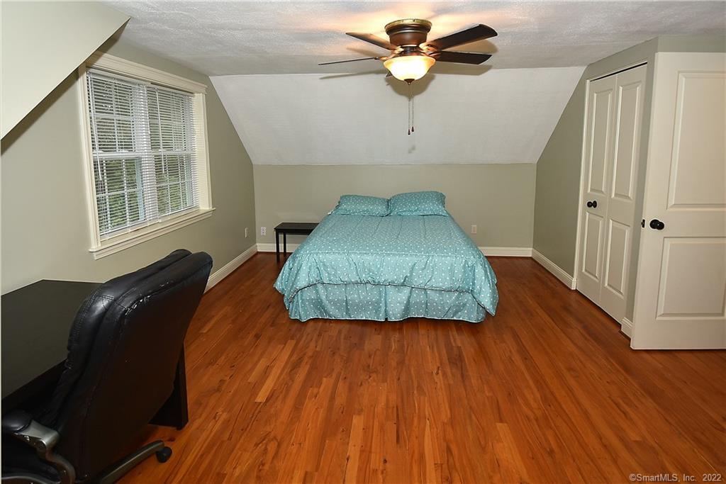 88 Brent Drive, Vernon, CT 06066 - Thumbnail 27