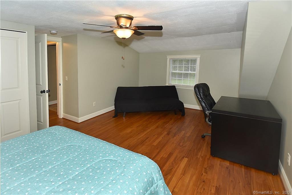88 Brent Drive, Vernon, CT 06066 - Thumbnail 28