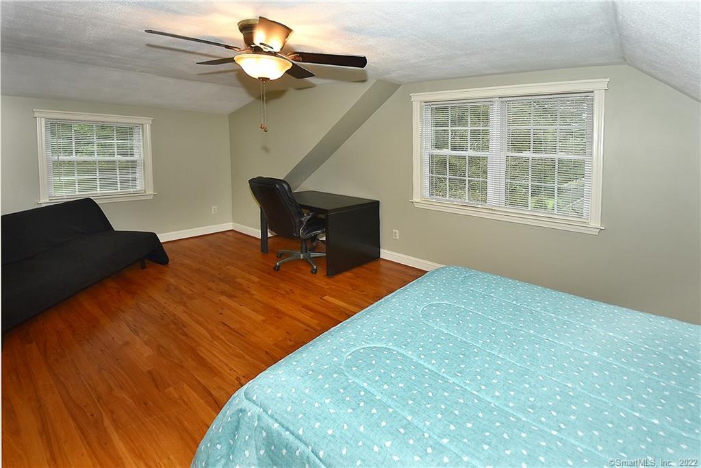 88 Brent Drive, Vernon, CT 06066 - Thumbnail 29