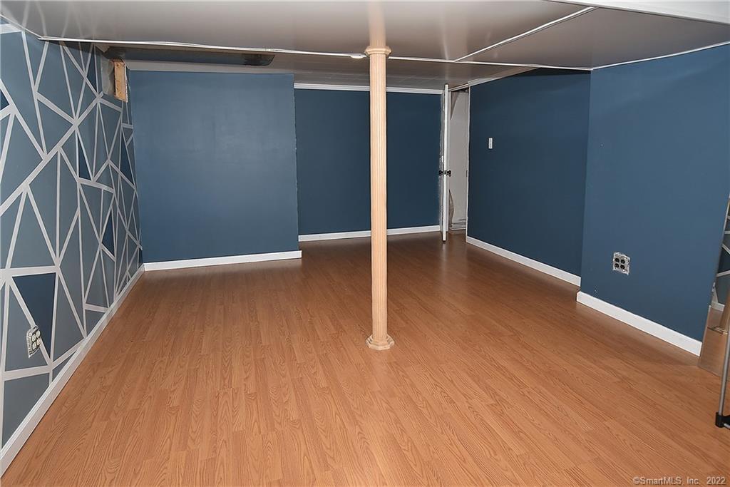88 Brent Drive, Vernon, CT 06066 - Thumbnail 30