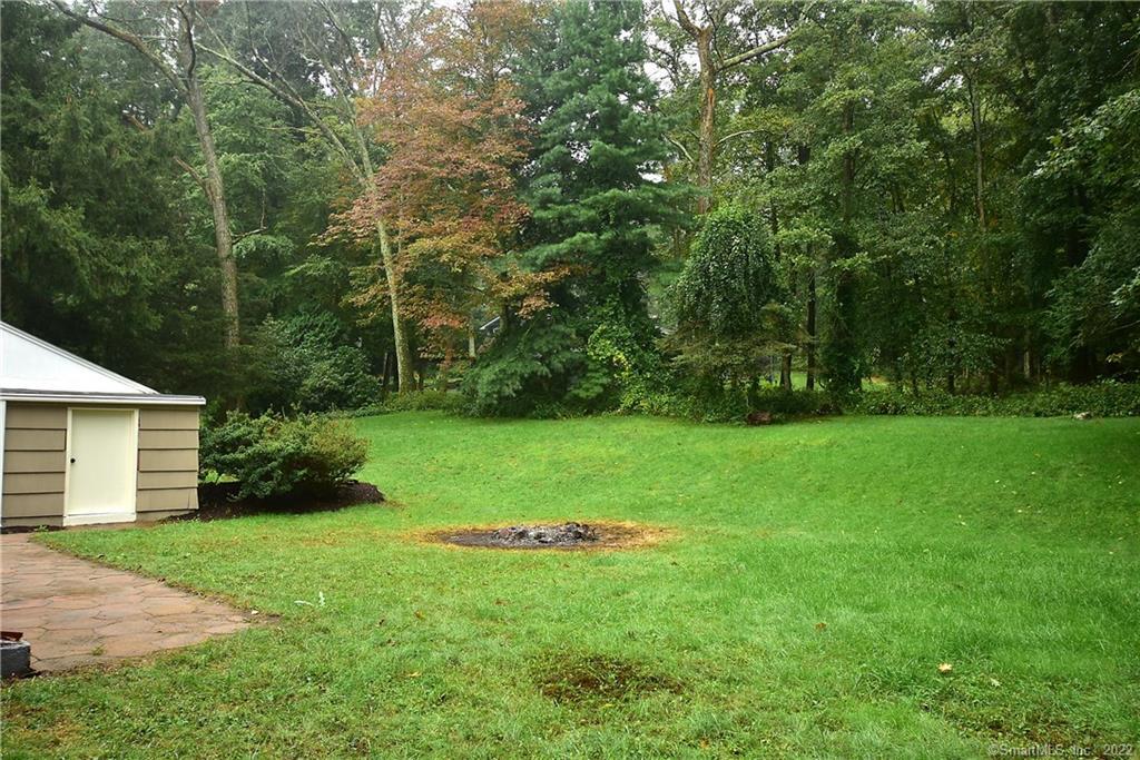 88 Brent Drive, Vernon, CT 06066 - Thumbnail 32
