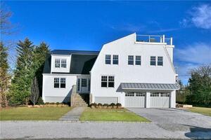 35 Island Way