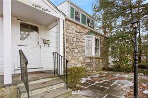 88 Ridge Park Avenue