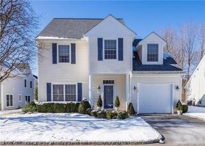 34 Village Court, Unit 34
