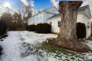 226 Ridgefield Road