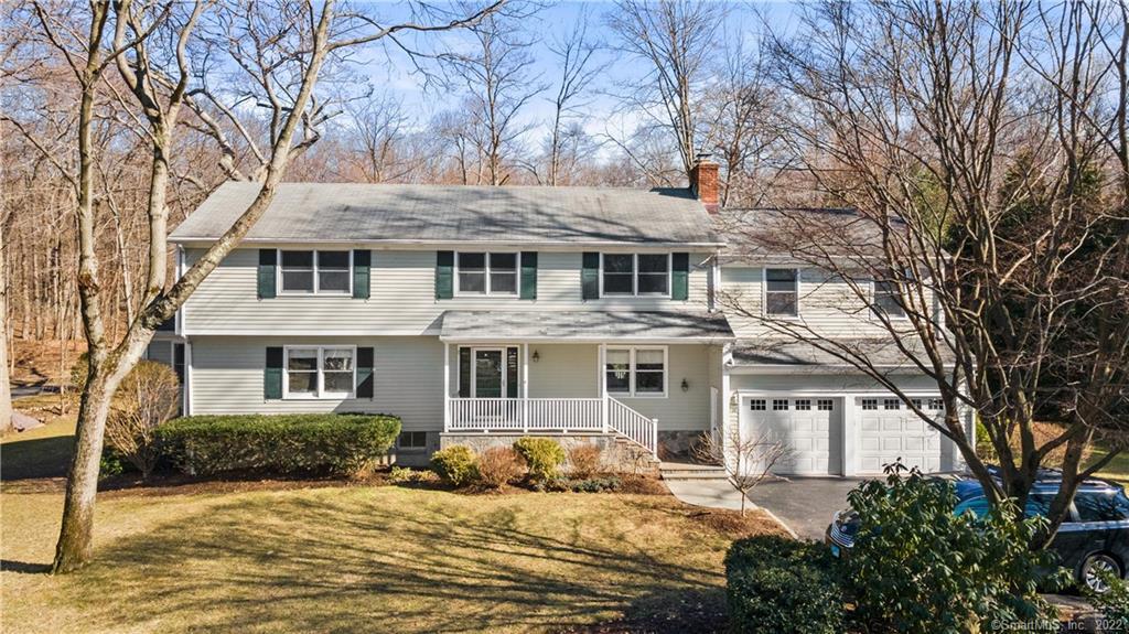 133 1/2 Holmes Avenue — exterior photo