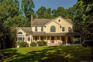 6 Aspen Lane