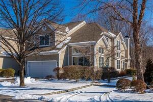 31 Regency Circle, Unit 31