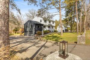 108 Partrick Avenue