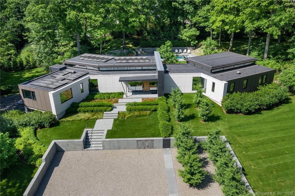 85 Dingletown Road — exterior photo