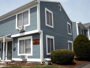 31 Betts Place, Unit 4