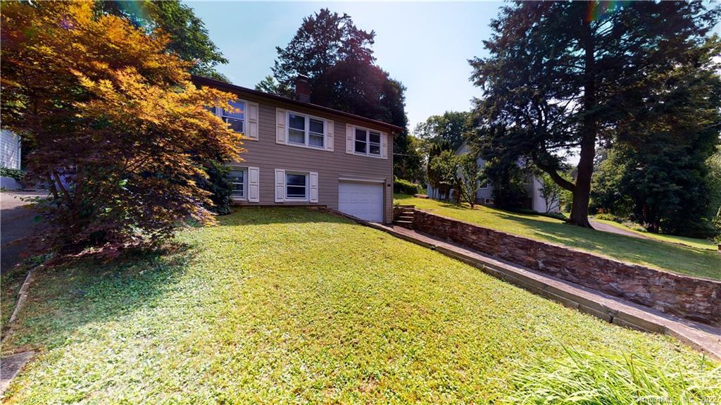 39 Alpine Circle — exterior photo