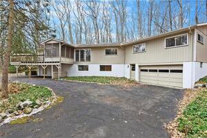 38 Big Oak Circle