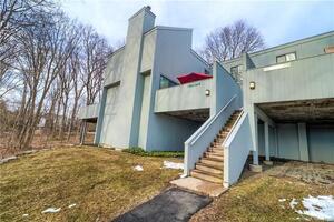 11 Sugar Maple Lane