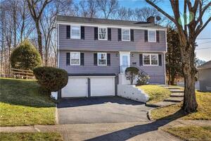 237 Taunton Road