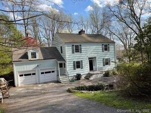60 Campbell Drive