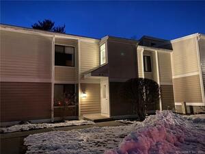 41 Olcott Way, Unit 41