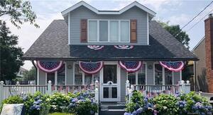 14 Norman Avenue