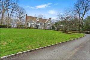 52 Charcoal Hill Road