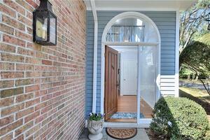 156 Regents Park, Unit 156