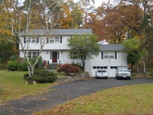 39 Iron Gate Road