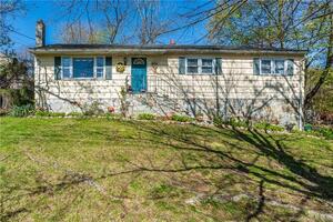 27 Mcadoo Avenue