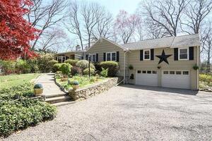 27 Geneva Road