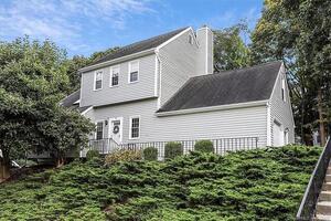 19 Prospect Ridge, Unit 36