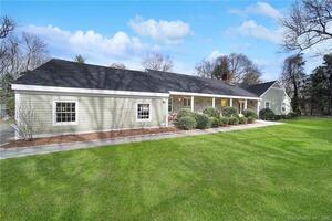 148 Norwalk Road