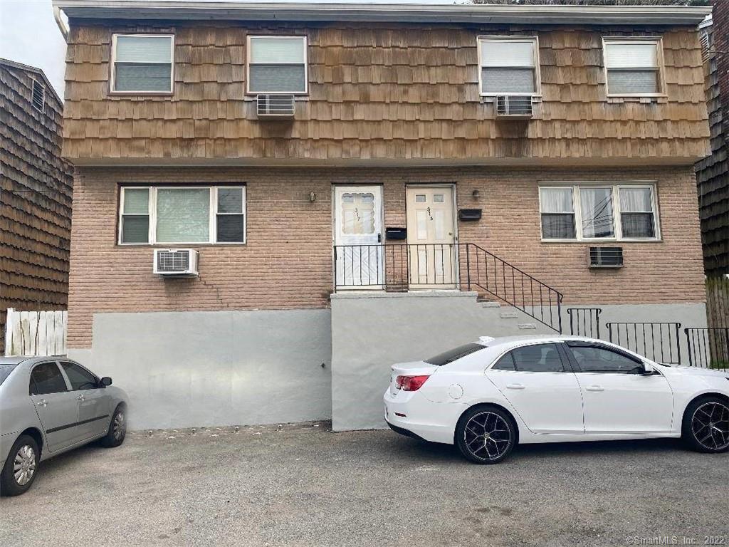 315 Cove Road, Unit 315 — exterior photo