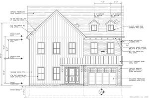 3 Lakeview Road