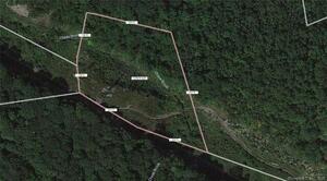 Homes for sale in Waterbury, CT | 0 N Main St, Waterbury, CT 06701 | MLS# 170399780