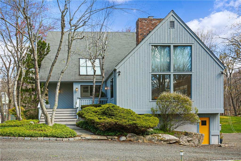 110 Wild Duck Road — photo 1