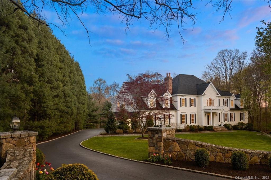 30 Laurel Brook Lane — exterior photo